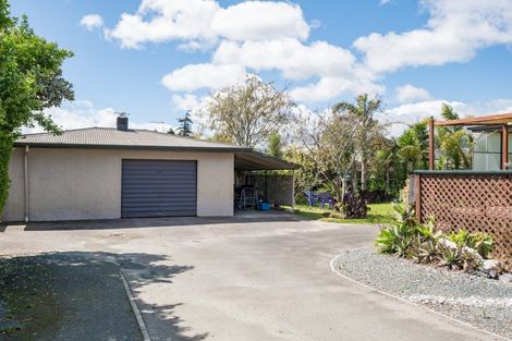 Photo of property in 283 Seaview Road, Stoke, Nelson, 7011