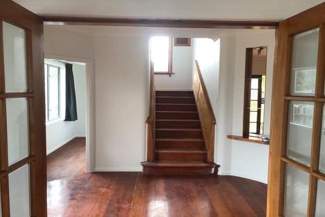 Photo of property in 157 Mill Road, Otaki, 5512