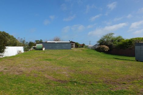 Photo of property in 40a Seabury Avenue, Foxton Beach, Foxton, 4815