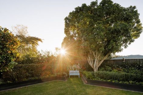 Photo of property in 10 Buckland Place, Cambridge, 3434