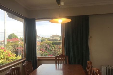 Photo of property in 12 Exmouth Street, Waverley, Invercargill, 9810