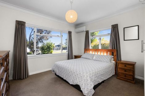 Photo of property in 512 Lumsden Road, Akina, Hastings, 4122