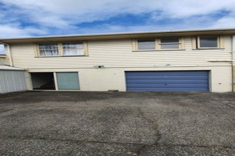 Photo of property in 3a Percy Cameron Street, Avalon, Lower Hutt, 5011