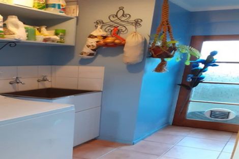 Photo of property in 205 Dalziel Road, Brockville, Dunedin, 9011