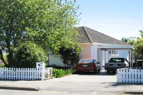 Photo of property in 52 Elizabeth Street, Riversdale, Blenheim, 7201