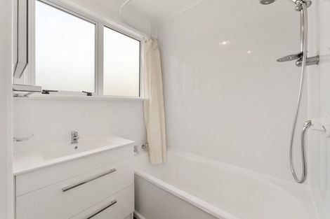 Photo of property in 1 New Road, Taumarunui, 3920