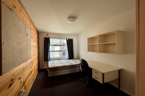 Photo of property in Drummond Street Flats, 1/19 Drummond Street, Mount Cook, Wellington, 6021
