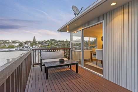 Photo of property in 57 Maxwelton Drive, Mairangi Bay, Auckland, 0630