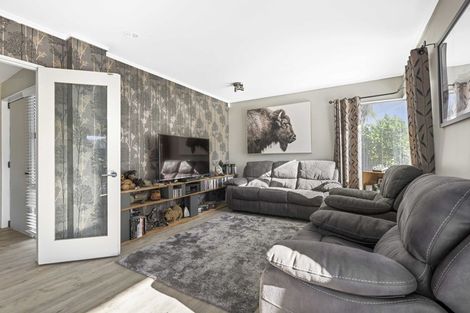 Photo of property in 200 Seddon Road, Maeroa, Hamilton, 3200