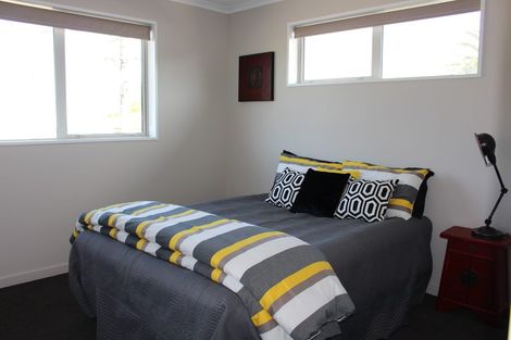 Photo of property in 21a Dickens Street, Addington, Christchurch, 8024