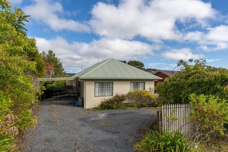Photo of property in 46 Te Haumi Drive, Paihia, 0200