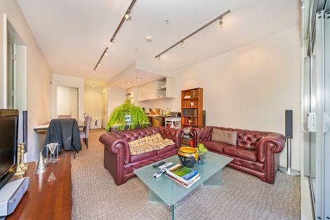 Photo of property in Masina Apartments, 107/80 Riddiford Street, Newtown, Wellington, 6021