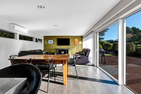 Photo of property in 97 Kaipi Road, Egmont Village, New Plymouth, 4372