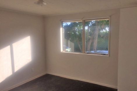 Photo of property in 16 Steven Street, Mangere East, Auckland, 2024