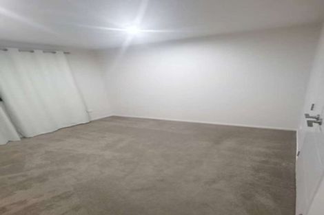 Photo of property in 15a William Avenue, Manurewa, Auckland, 2102