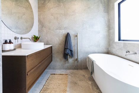 Photo of property in 53 Redbrook Road, Casebrook, Christchurch, 8051