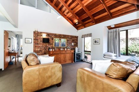 Photo of property in 7b Arcus Street, St Andrews, Hamilton, 3200