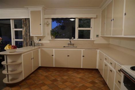 Photo of property in 43 Ramrig Street, Gladstone, Invercargill, 9810