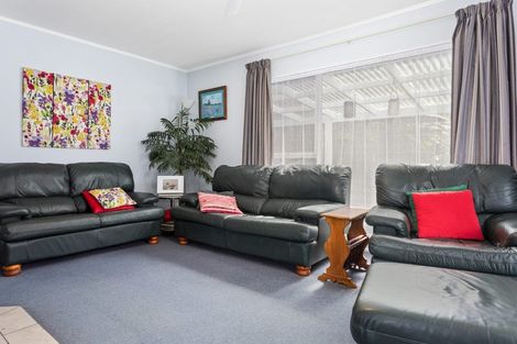 Photo of property in 20 Mawake Taupo Road, Kawerau, 3127