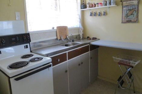 Photo of property in 1 Perepe Street, Mangakakahi, Rotorua, 3015