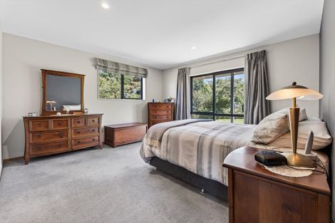 Photo of property in 1920 Telegraph Road, Darfield, 7571