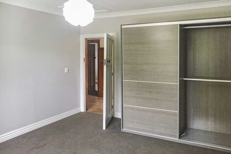 Photo of property in 39 Walpole Street, Waltham, Christchurch, 8023