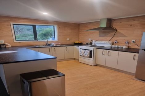 Photo of property in 47 Terry Smyth Drive, Kumeu, 0892