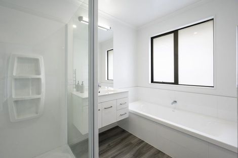 Photo of property in 10 Julius Place, Richmond, 7020