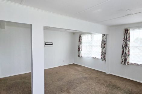 Photo of property in 19 Gear Terrace, Ranui, Porirua, 5024
