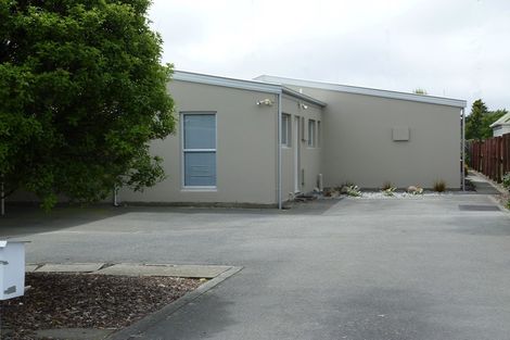 Photo of property in 76 Trafalgar Street, St Albans, Christchurch, 8014