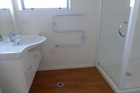 Photo of property in D12/101 Caledonian Road, St Albans, Christchurch, 8014