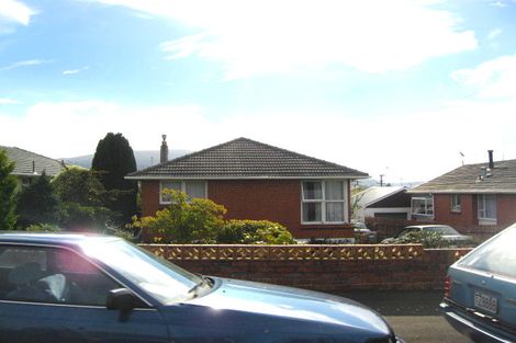 Photo of property in 12 Grigor Street, Brockville, Dunedin, 9011