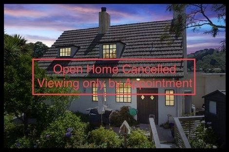 Photo of property in 42 Nicholson Road, Khandallah, Wellington, 6035