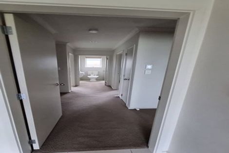 Photo of property in 20 Harris Street, Ngongotaha, Rotorua, 3010