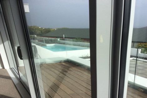 Photo of property in 224 Mount Pleasant Road, Mount Pleasant, Christchurch, 8081