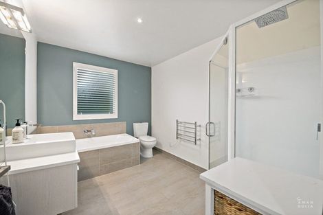 Photo of property in 39 Kittiwake Drive, Schnapper Rock, Auckland, 0632