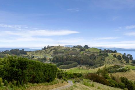 Photo of property in 48 Edge Hill, Acacia Bay, Taupo, 3385