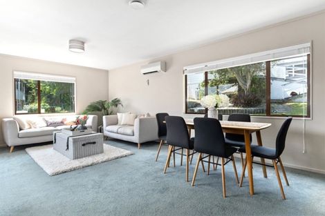 Photo of property in 66a Eighteenth Avenue, Tauranga South, Tauranga, 3112