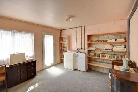 Photo of property in 13a Normanby Street, Saint Kilda, Dunedin, 9012