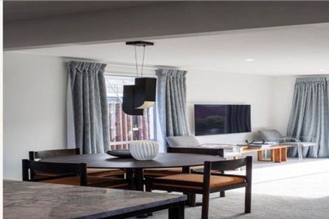 Photo of property in 1/15 Edgeware Road, St Albans, Christchurch, 8014