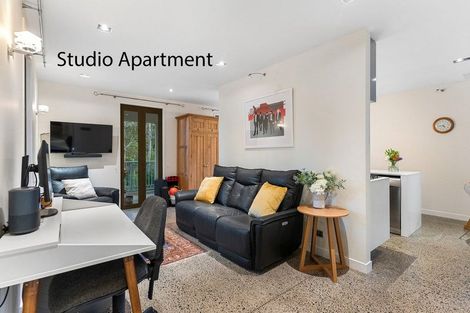 Photo of property in 31a Awatea Road, Parnell, Auckland, 1052