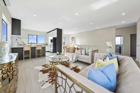 Photo of property in 18 Rural View Terrace, Pukekohe, 2120