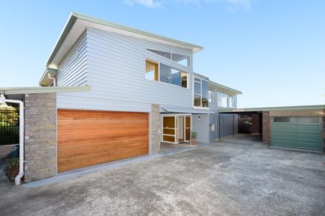 Photo of property in 163 Ngatai Road, Otumoetai, Tauranga, 3110