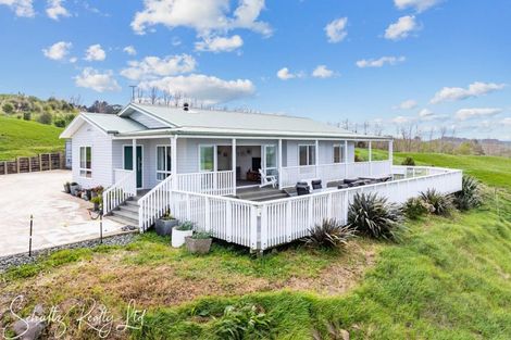 Photo of property in 67 Te Pahi River Drive, Paparoa, 0583
