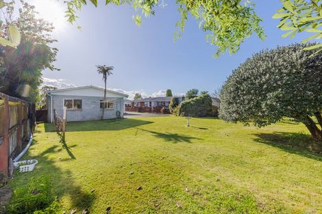 Photo of property in 31a Sandwich Road, St Andrews, Hamilton, 3200