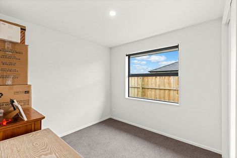 Photo of property in 175 Faringdon Boulevard, Rolleston, 7615