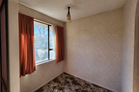 Photo of property in 1/11 Siska Place, Upper Riccarton, Christchurch, 8041