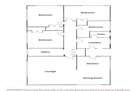 Photo of property in 17 Mary Henry Place, Whakatane, 3120