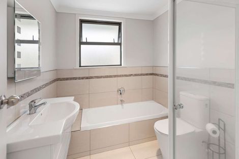 Photo of property in 102 Peakes Road, Springvale, Whanganui, 4501