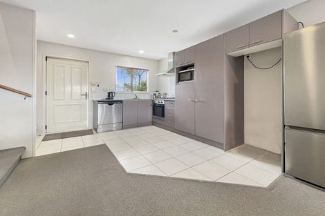 Photo of property in 8/18 Alicante Avenue, Hillpark, Auckland, 2102